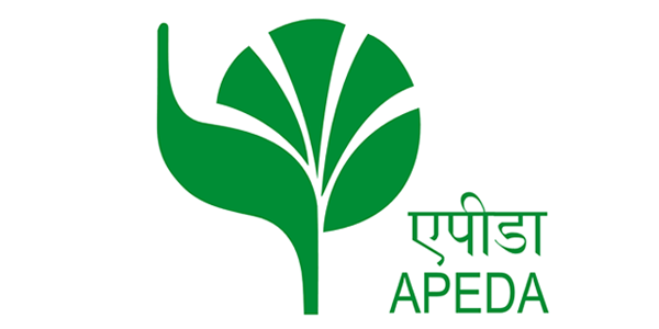 apeda