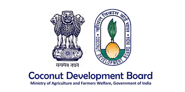 coconut-development-board