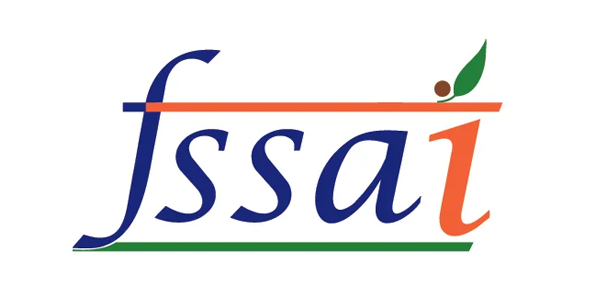 fssai