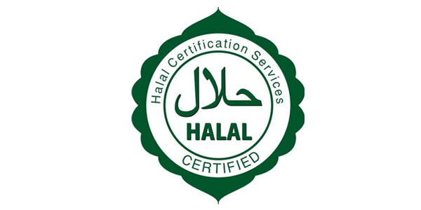 halal