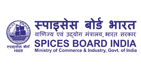 spices-board