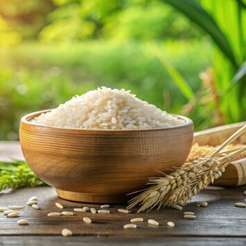 abt-rice