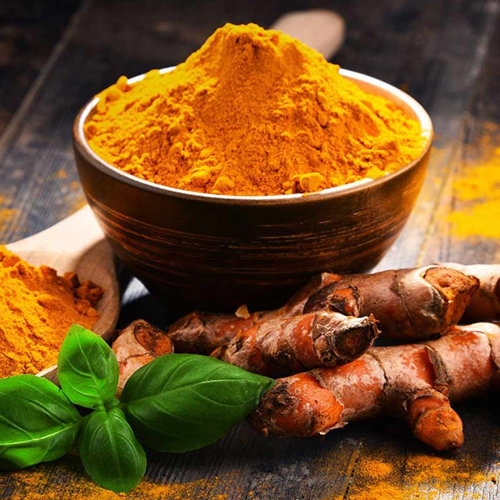 abt-turmeric
