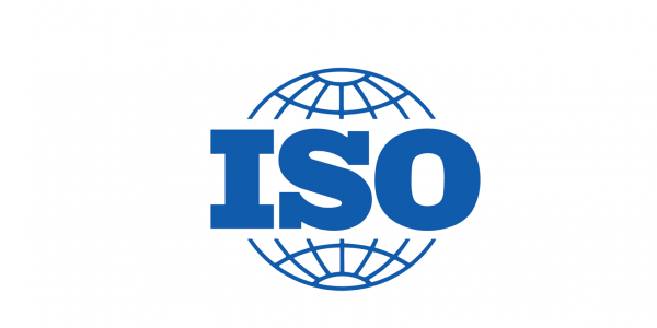 iso